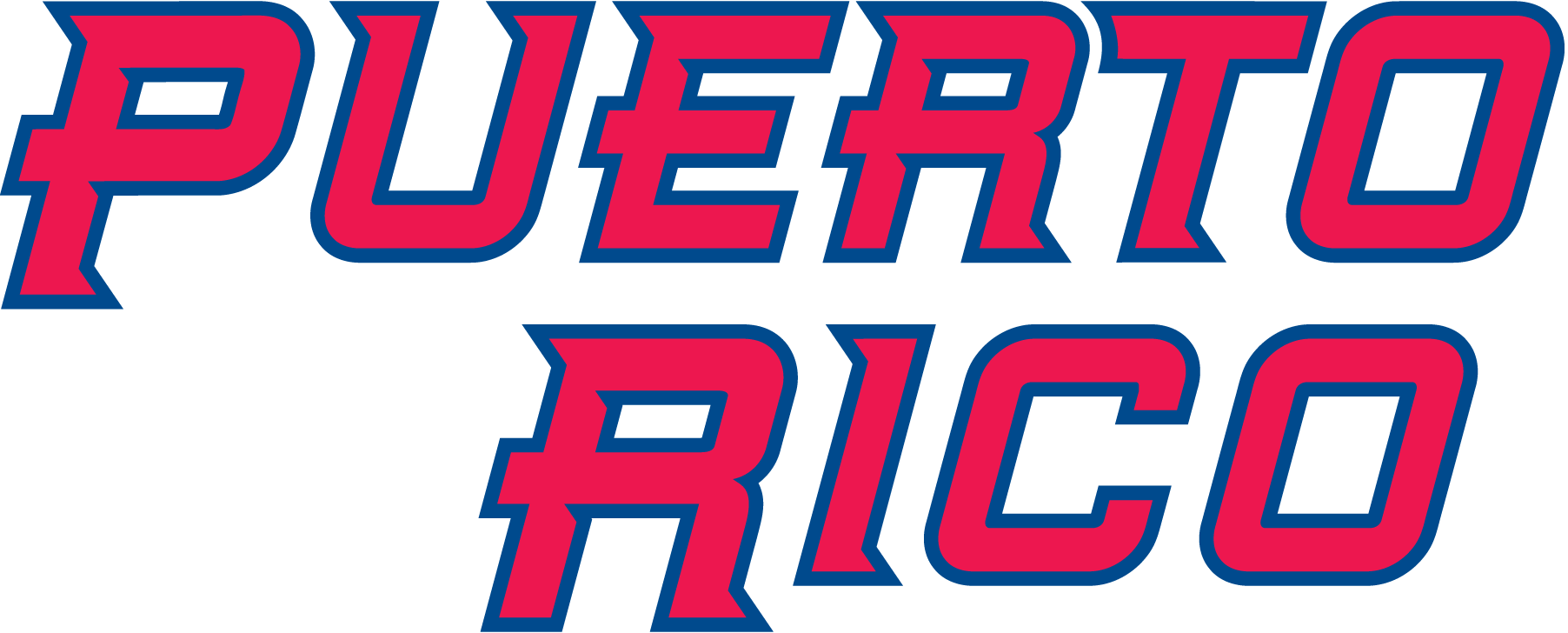 Puerto-Rico-Baseball-Team-logo-png