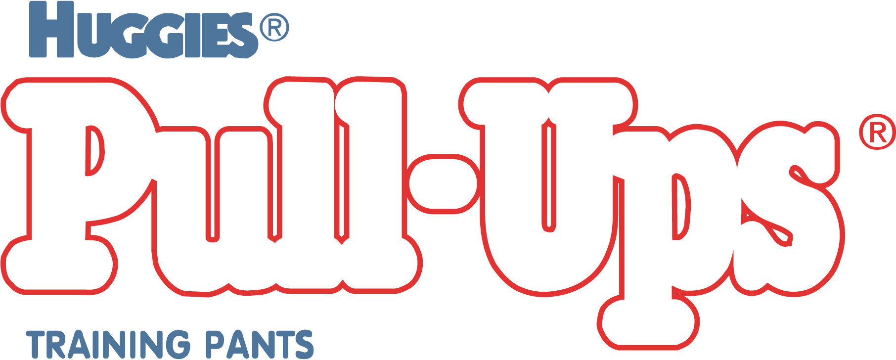 Pull-Ups-logo-png