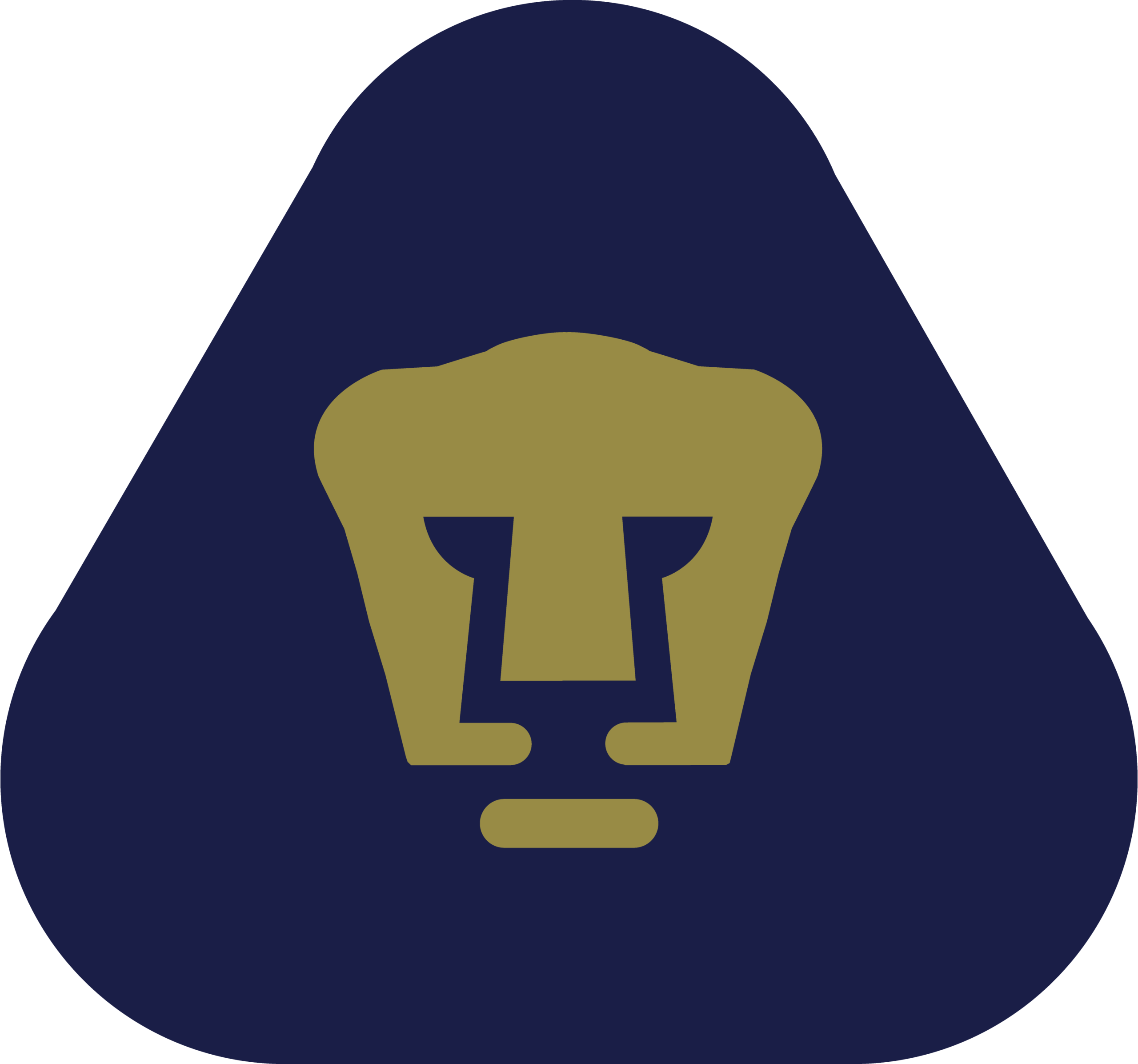 Pumas-logo-png