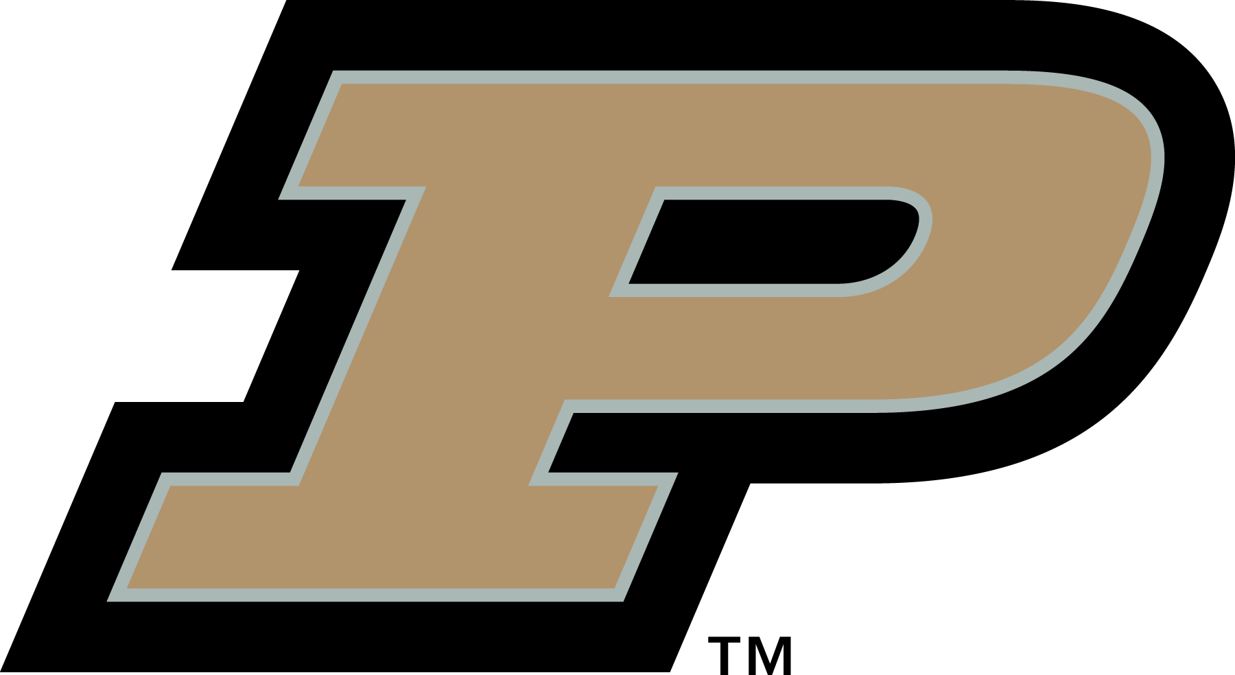 Purdue-P-logo-png