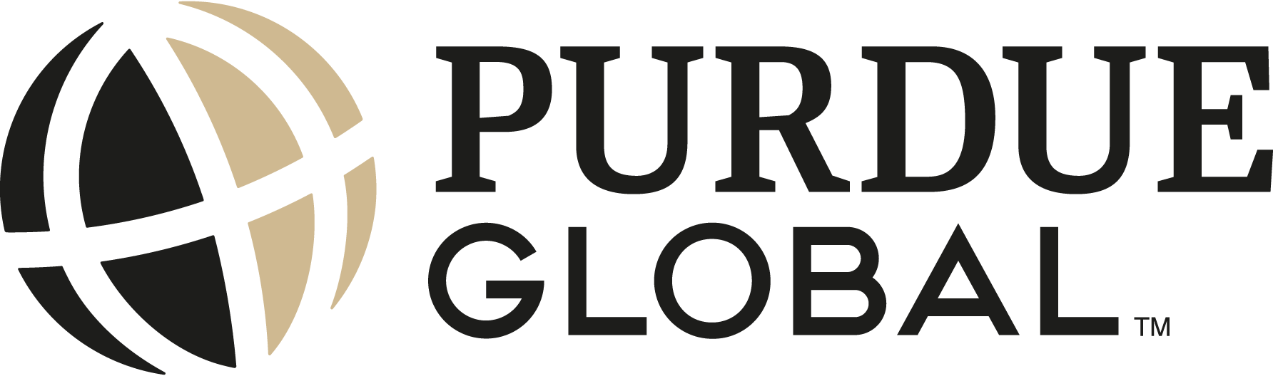 Purdue-University-Global-logo-png
