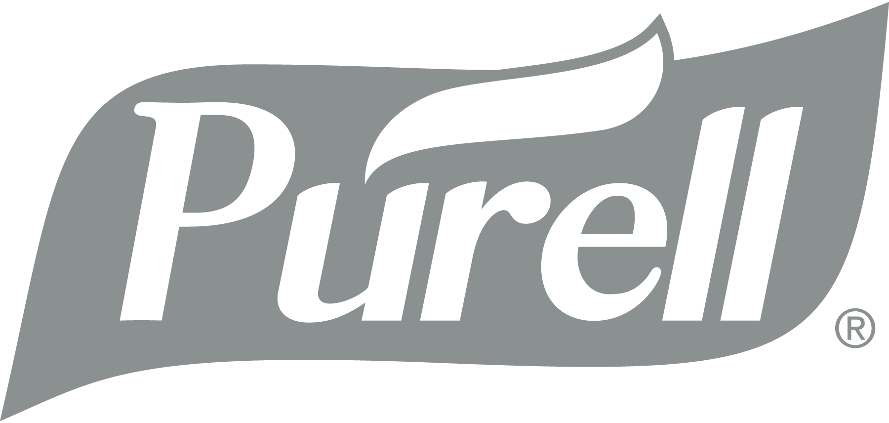 Purell-logo-png