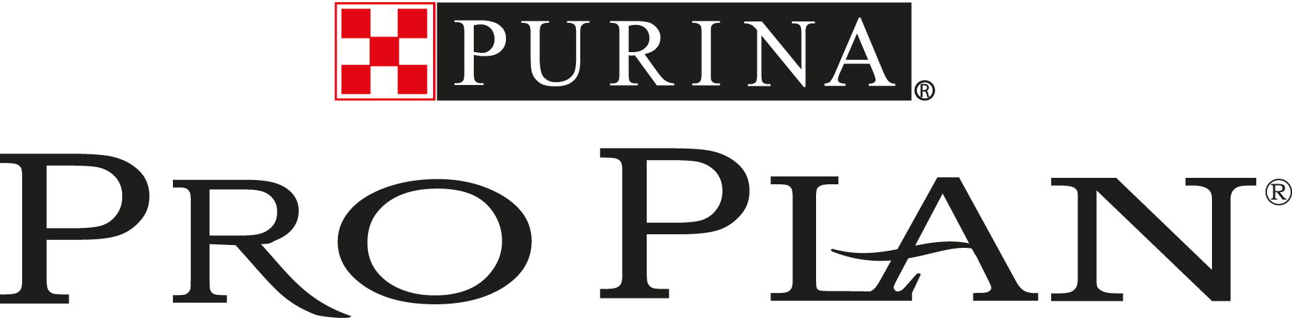 Purina-Proplan-logo-png