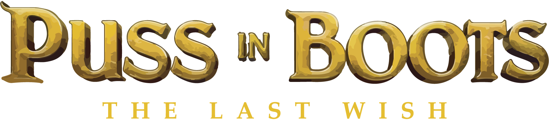 Puss-In-Boots-The-Last-Wish-logo-png