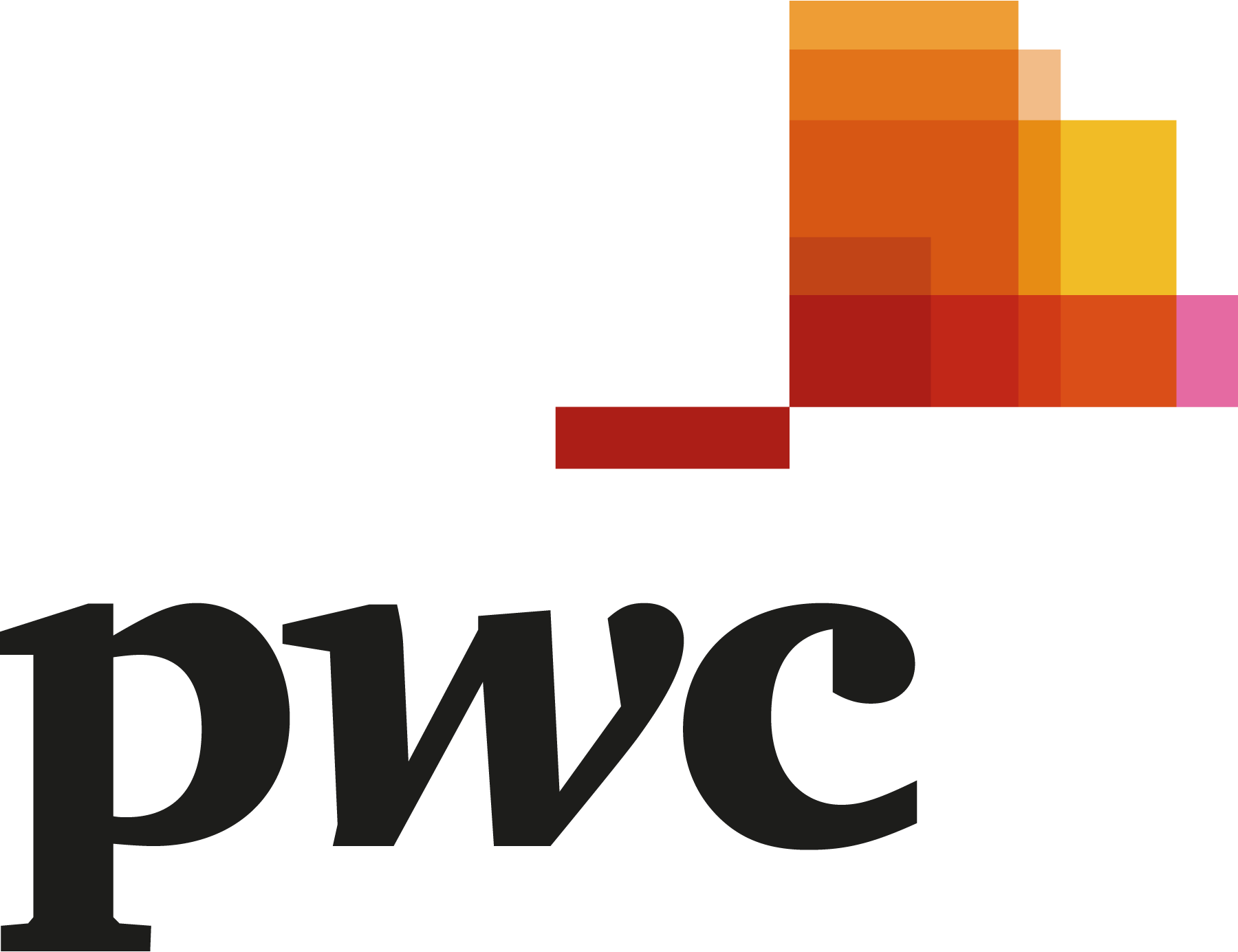 Pwc-Transparent-logo-png