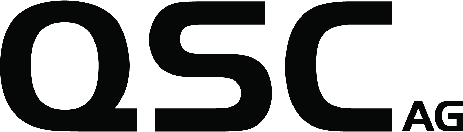 QSC-AG-black-logo-png