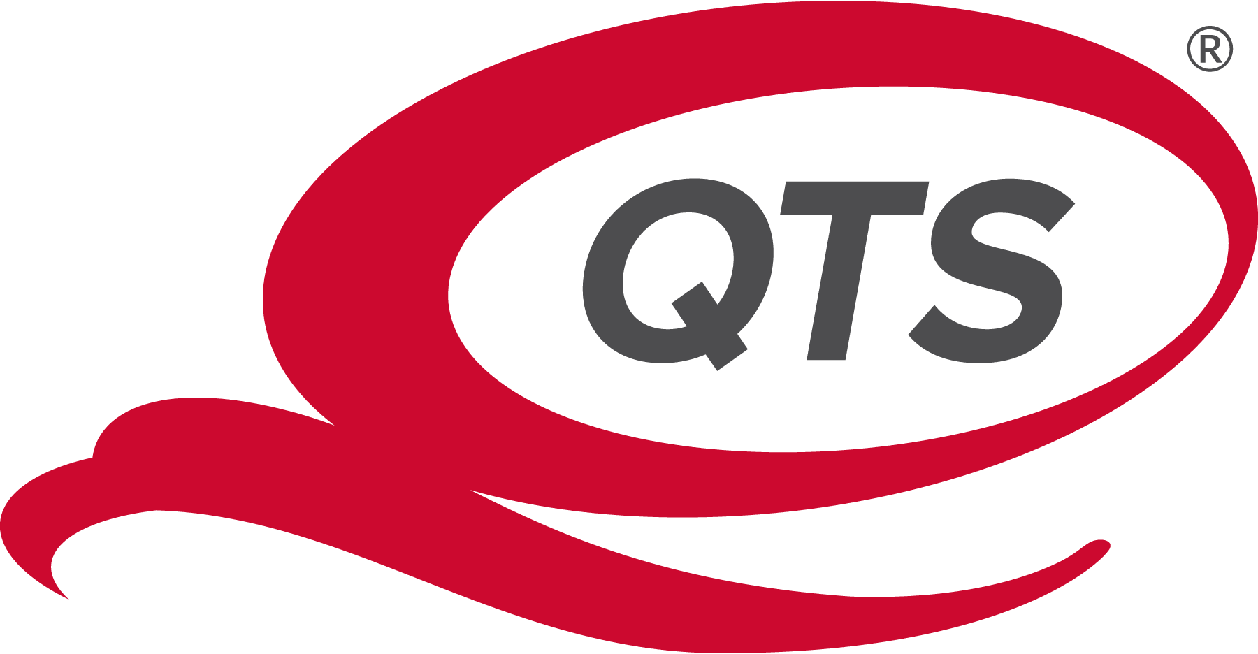 QTS-Realty-Trust-logo-png