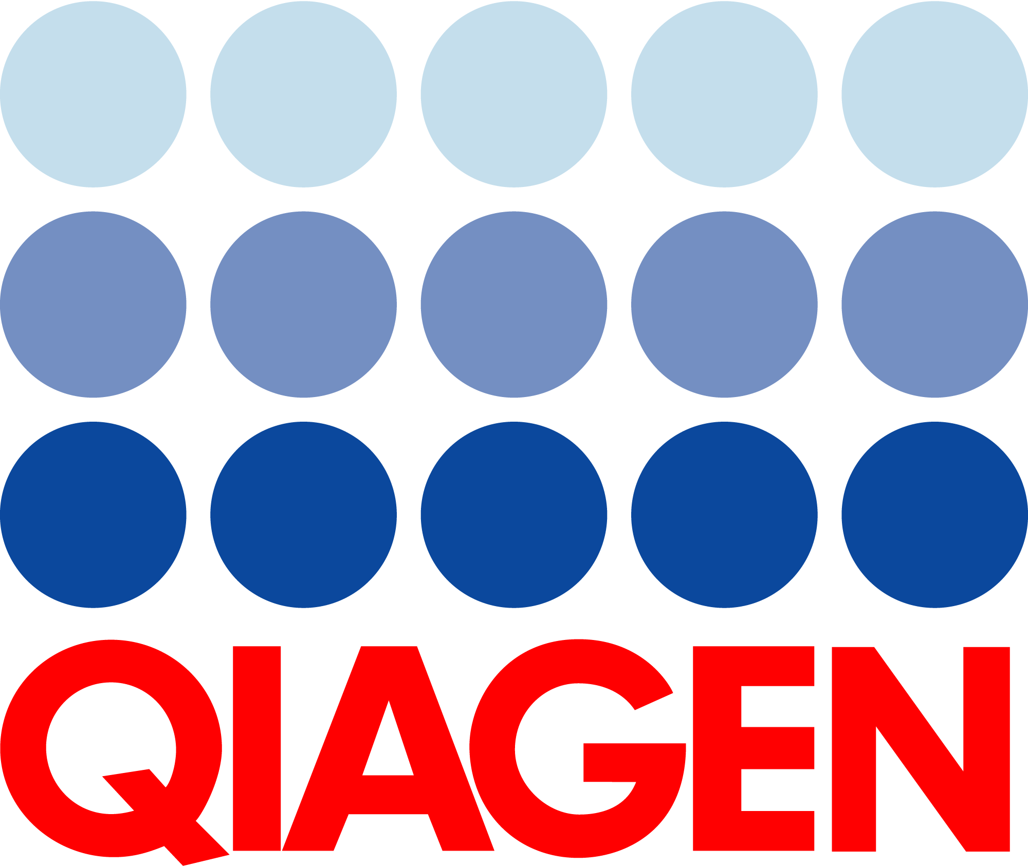 Qiagen-logo-png