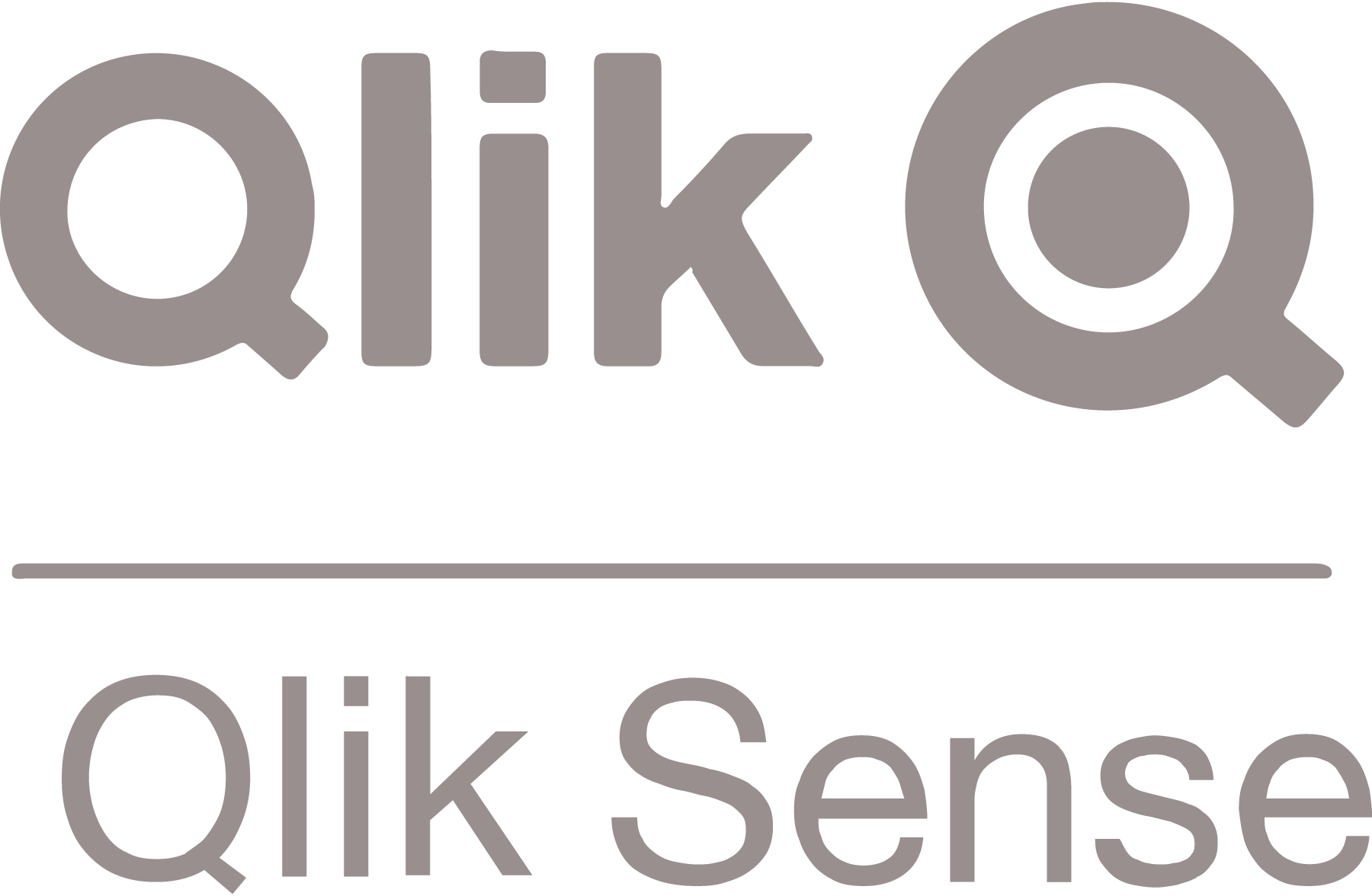 Qlik-Sense-logo-png