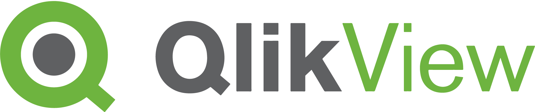 Qlik-View-logo-png