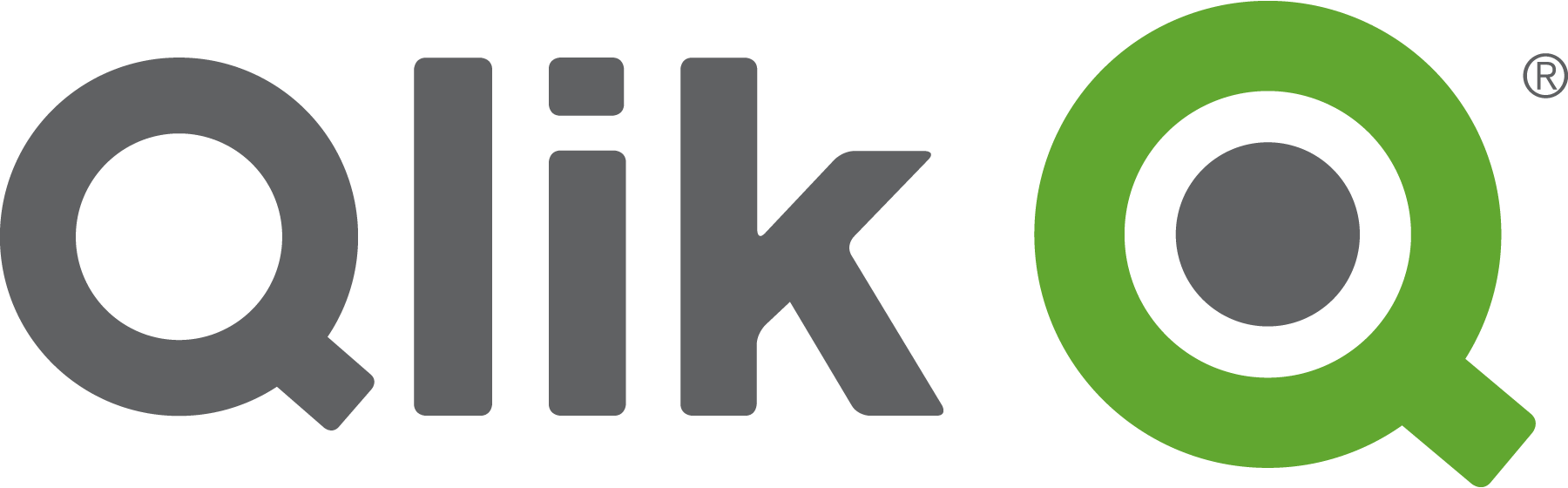 Qlik-logo-png