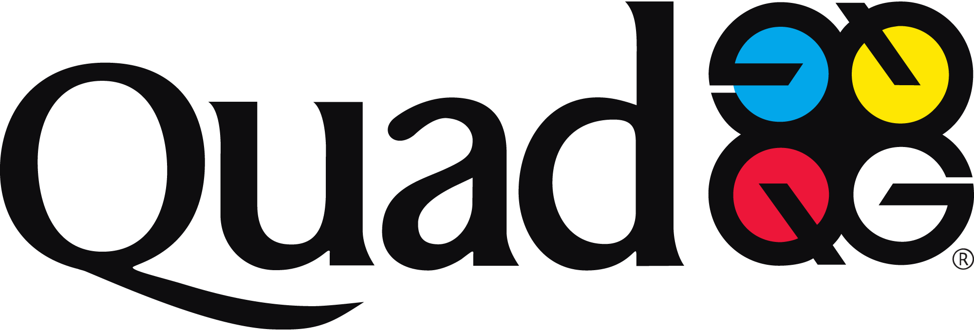 Quad-Graphics-logo-png
