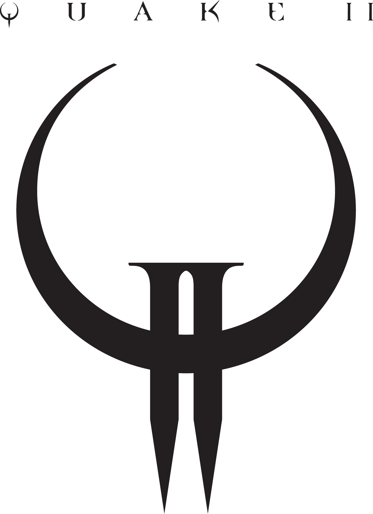 Quake-II-logo-png