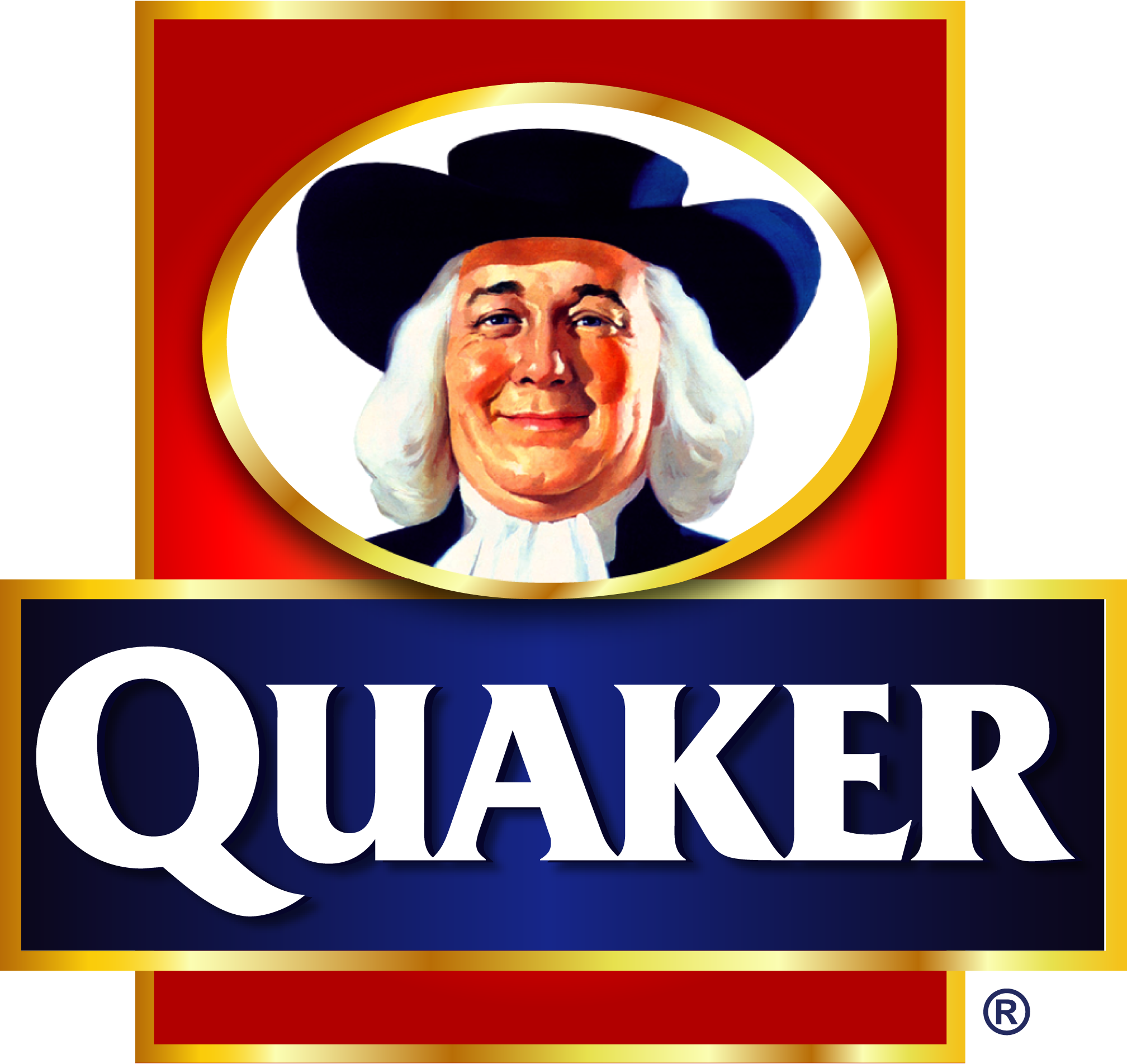 Quaker-Oats-logo-png