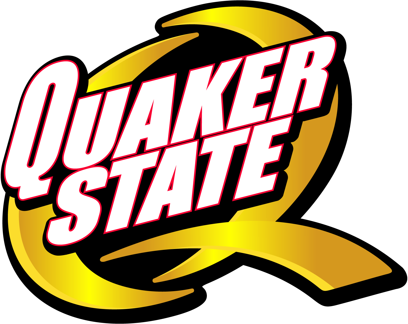 Quaker-State-logo-png-1
