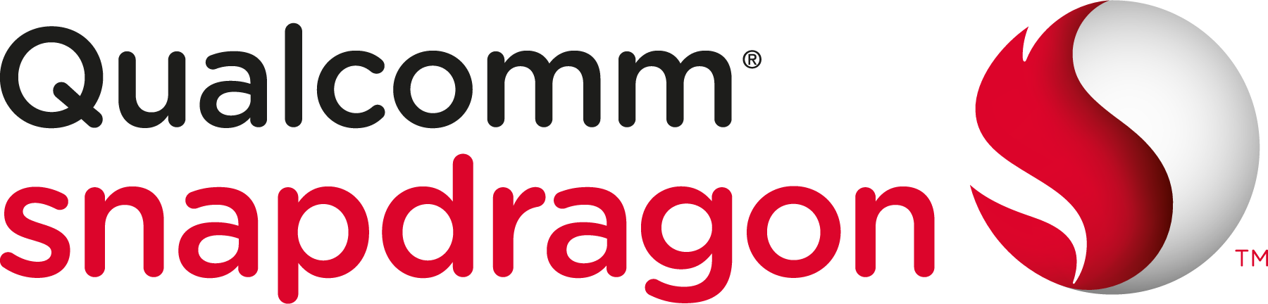 Qualcomm-Snapdragon-logo-png