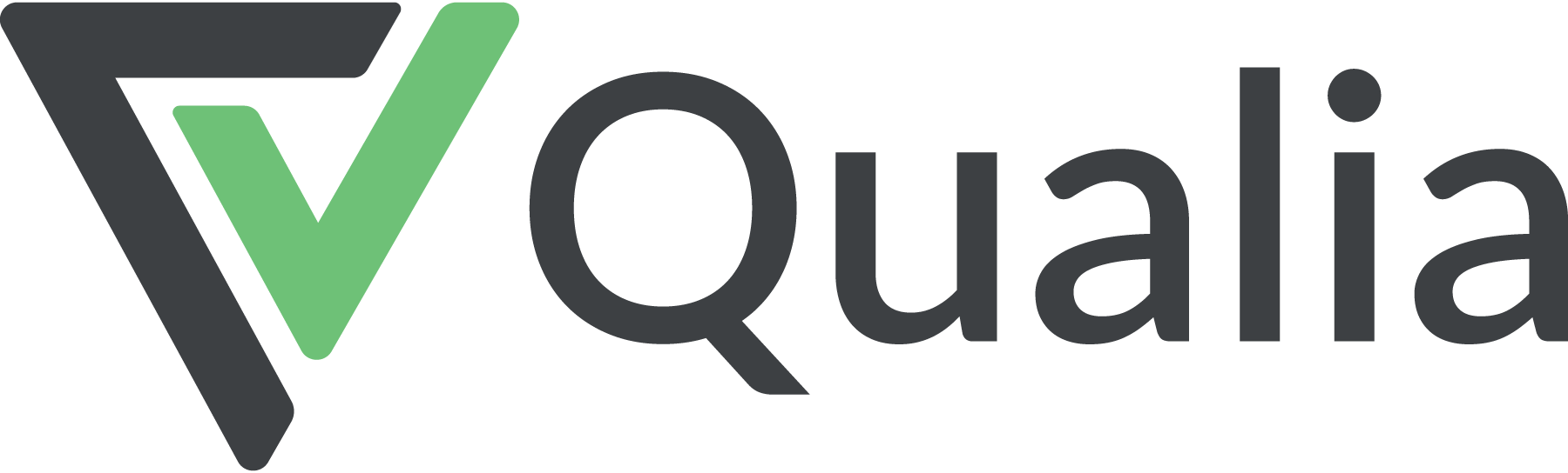 Qualia-logo-png