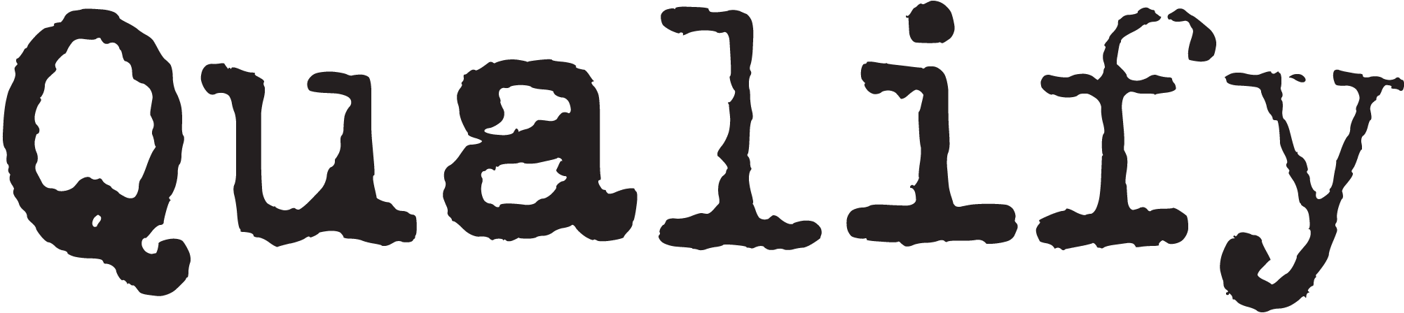 Qualify-logo-png