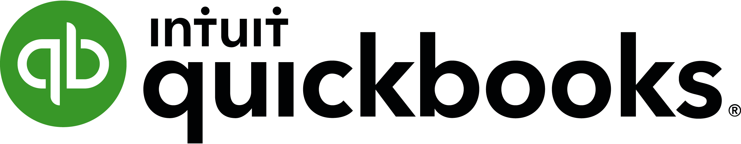 QuickBooks-logo-png