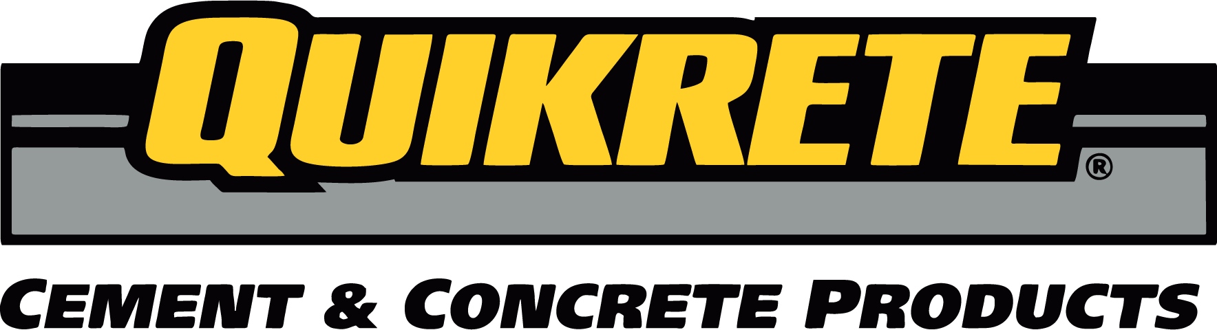 Quikrete-logo-png