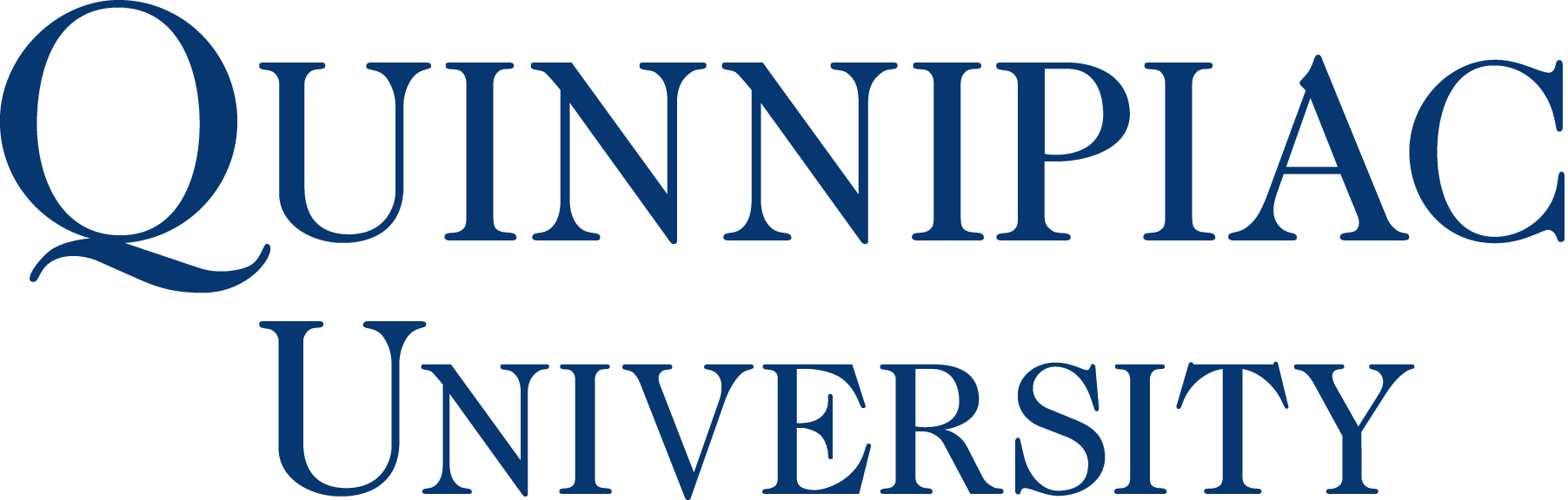 Quinnipiac-University-logo-png