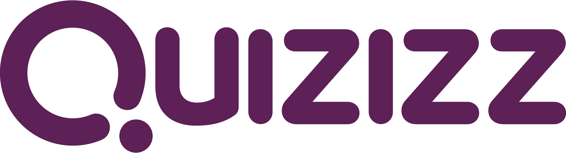 Quizizz-logo-png