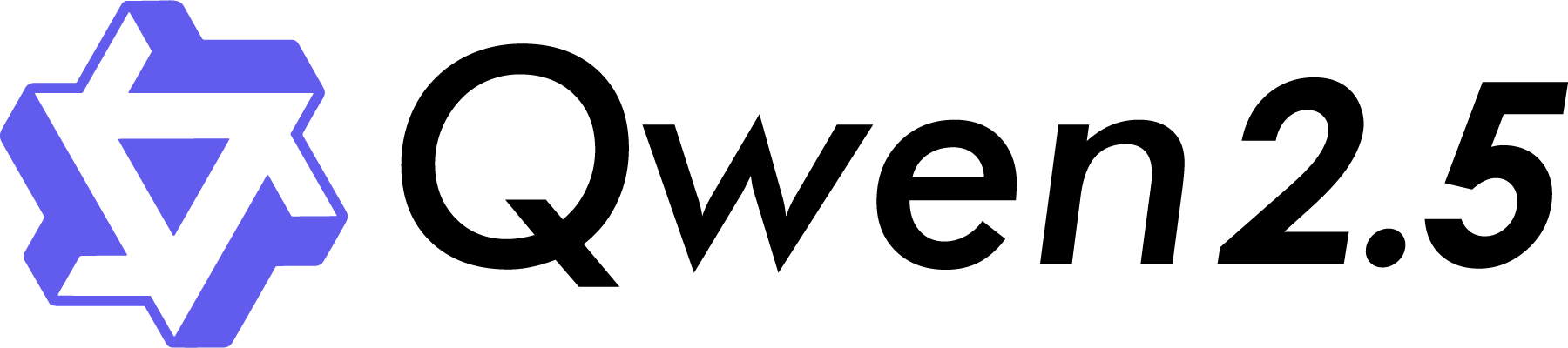 Qwen-2.5PNG-SVG-Vector-logo-png