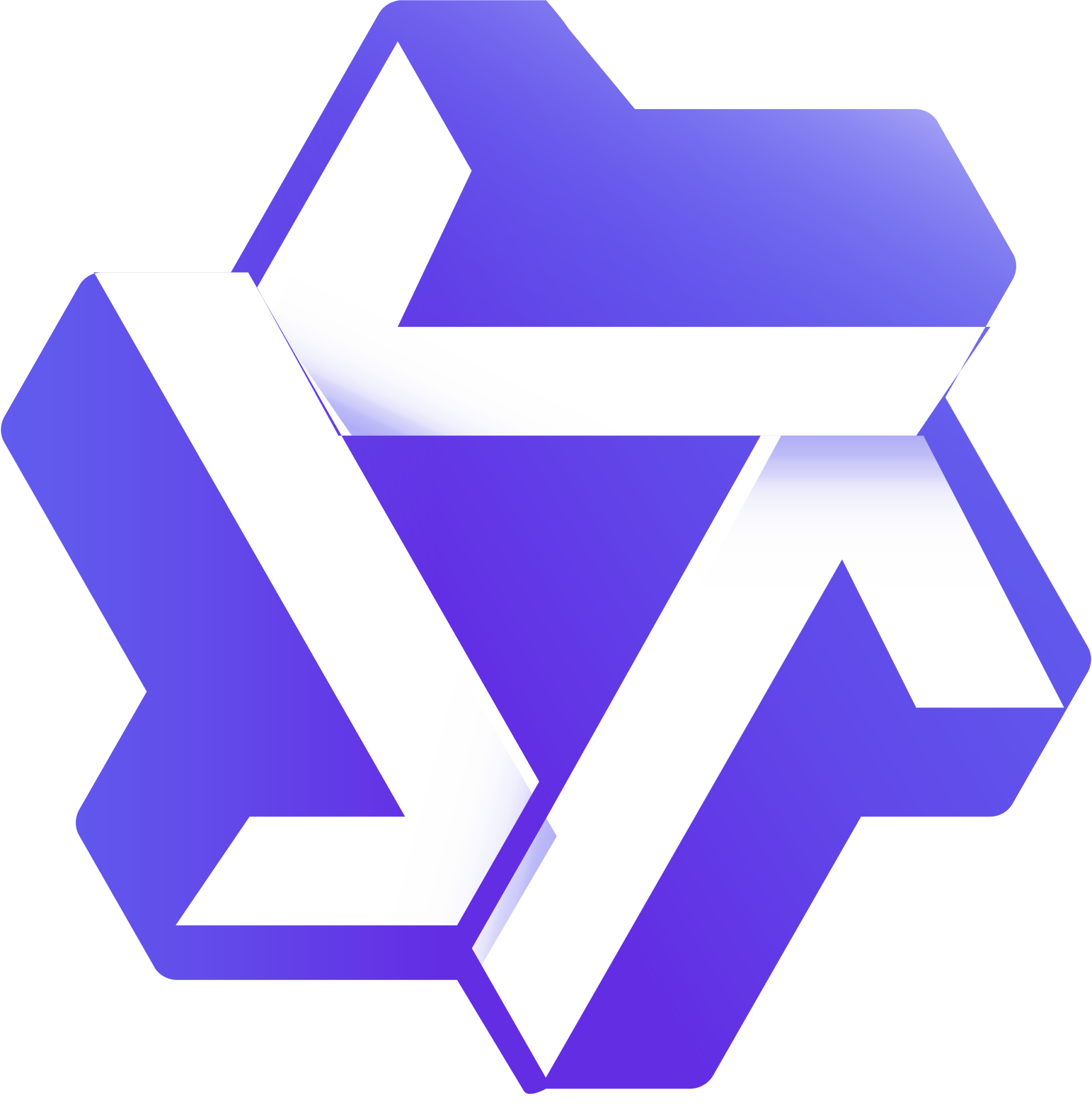 Qwen-AiPNG-Vector-logo-png