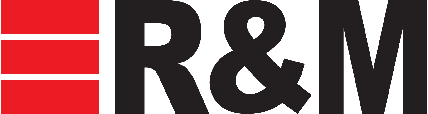R&M-logo-png
