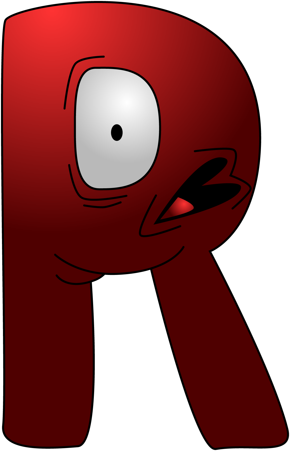 R-Alphabet-Lore-logo-png