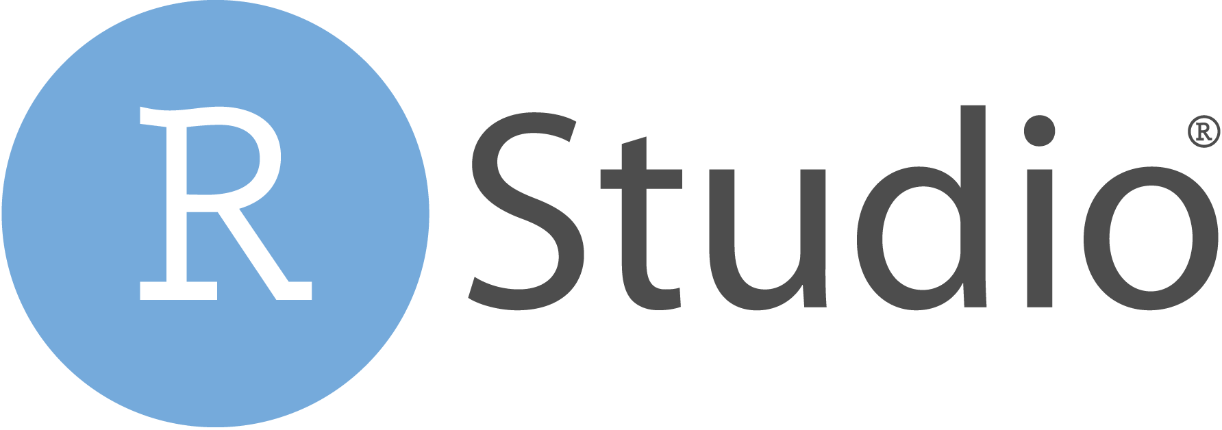 R-Studio-logo-png