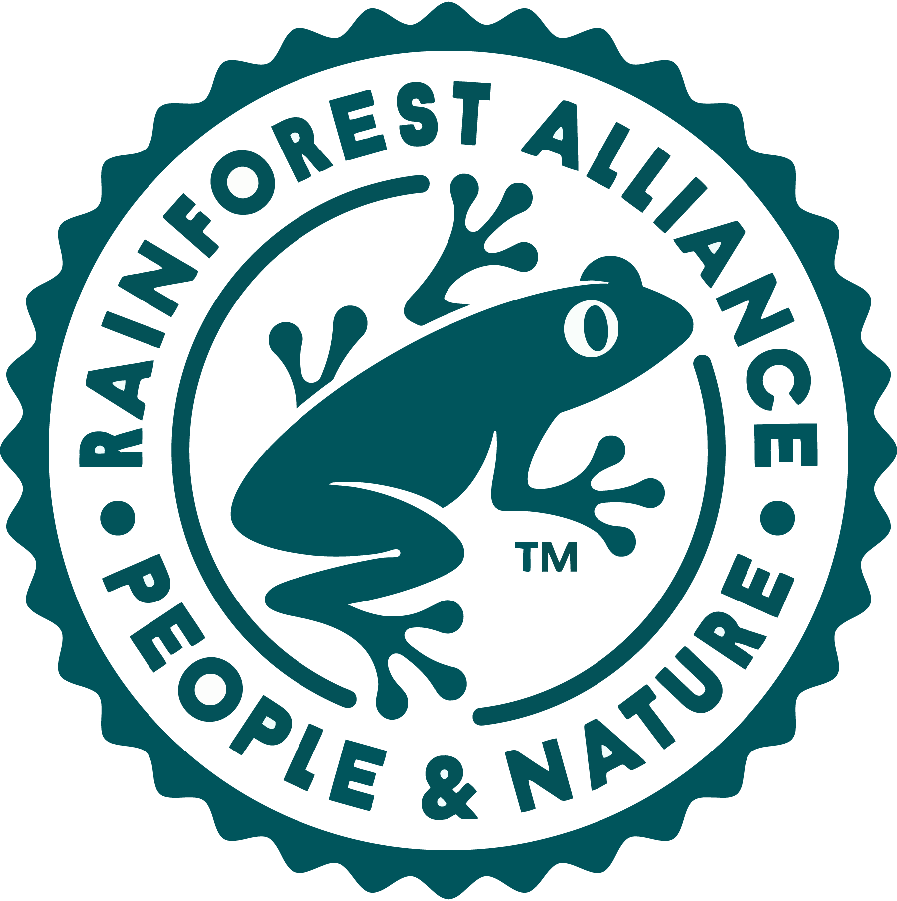 RAINFOREST-ALLIANCE-logo-png