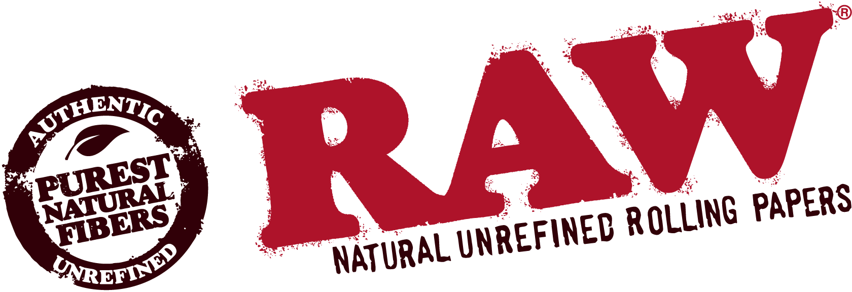 RAW-Rolling-Papers-logo-png-1