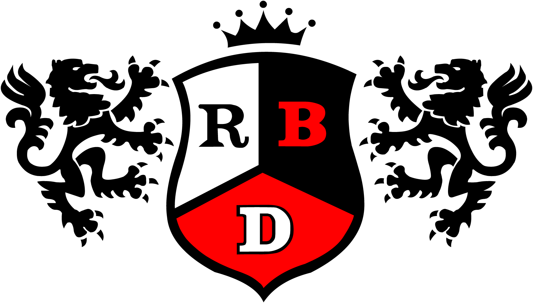 RBD-Rebelde-logo-png