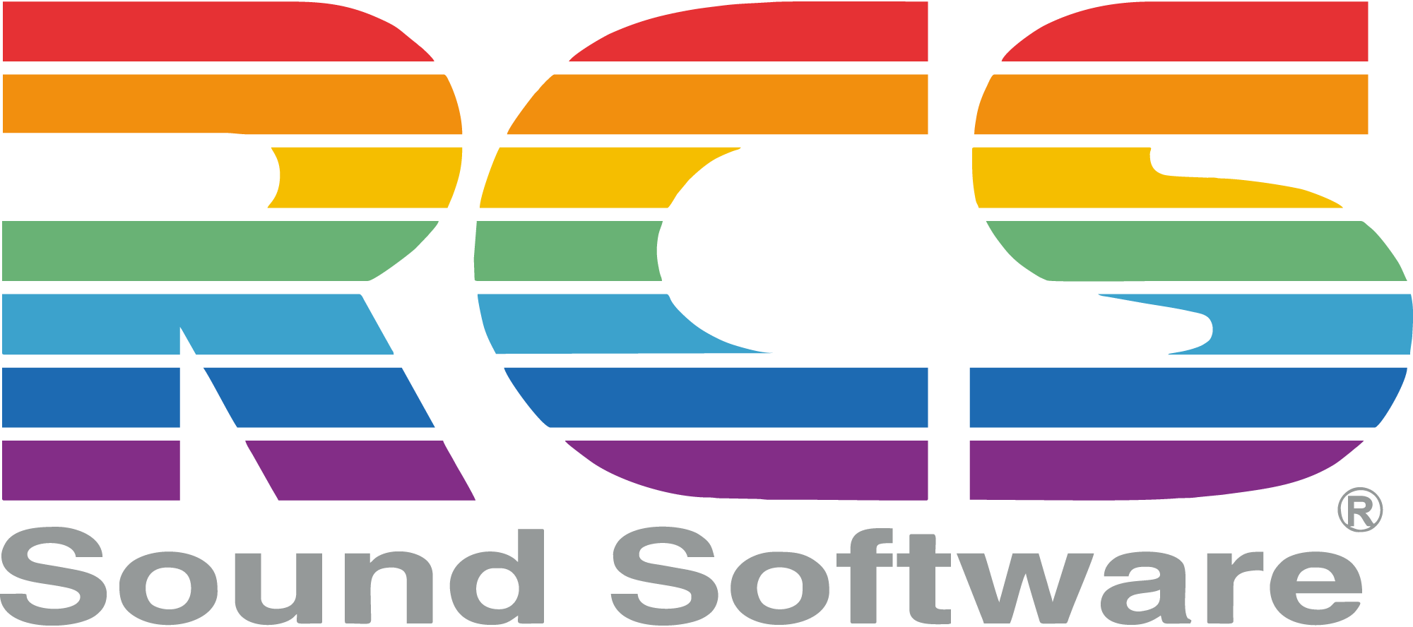 RCS-Sound-Software-logo-png