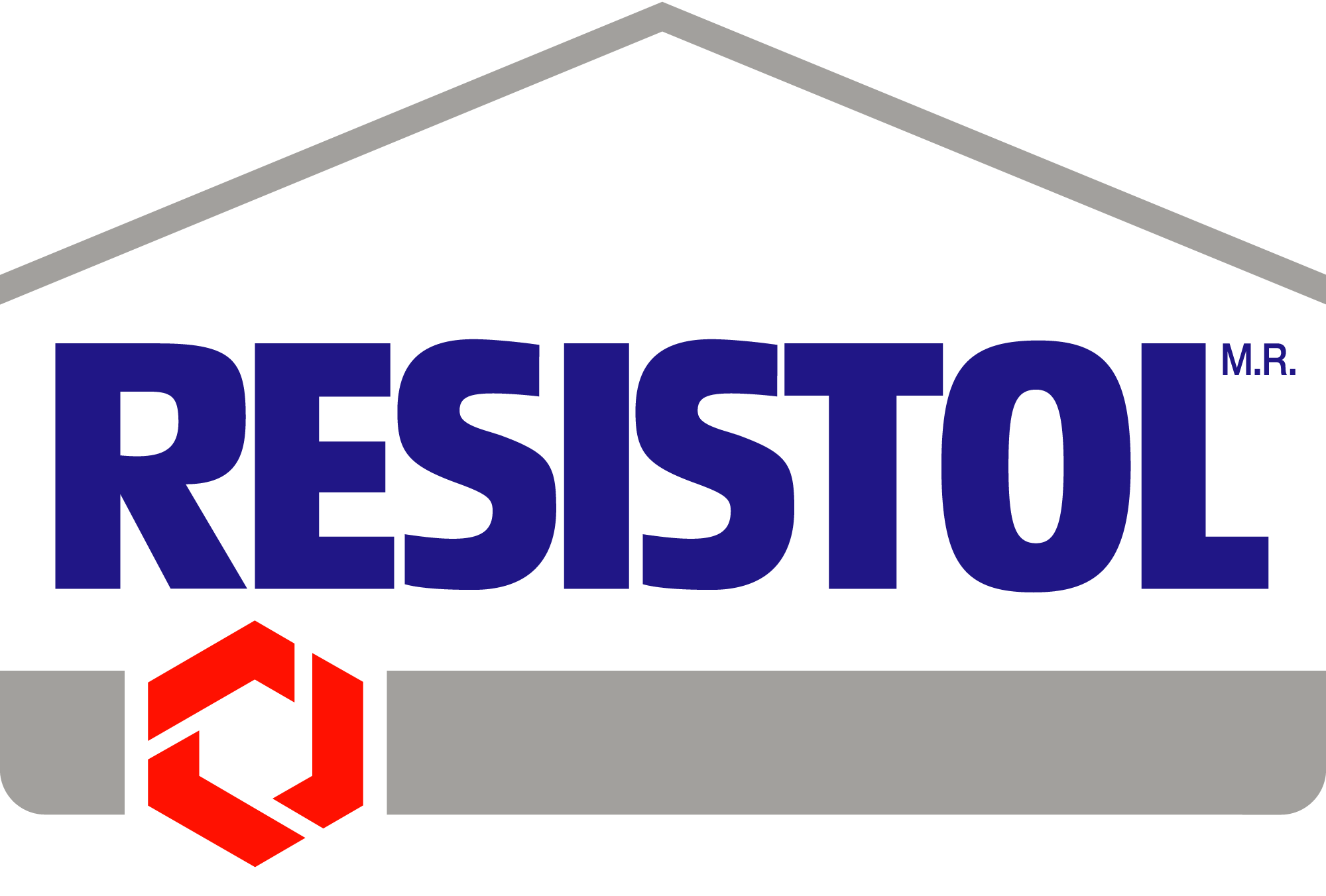 RESISTOL-logo-png
