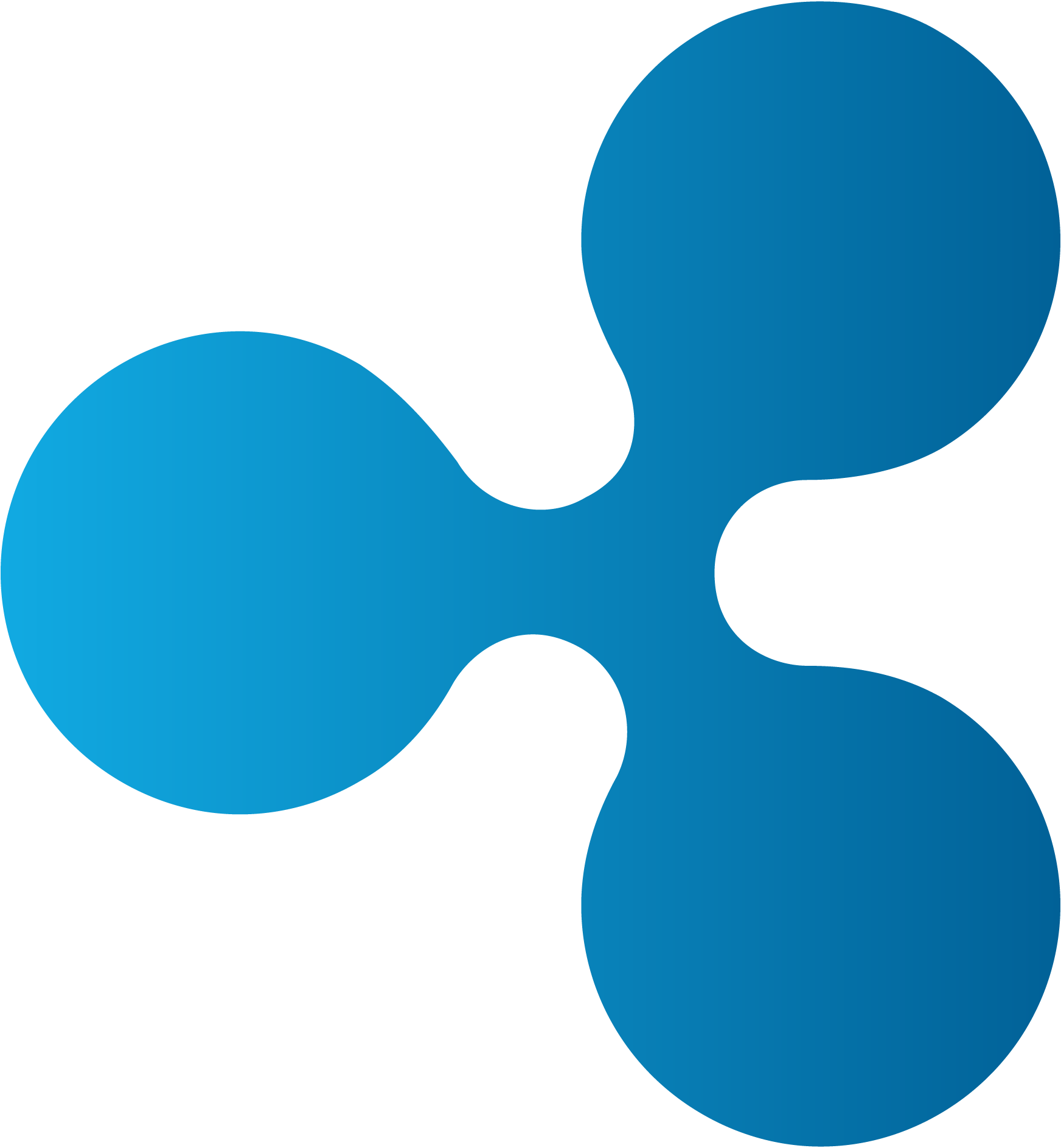 RIPPLE-(XRP)-logo-png