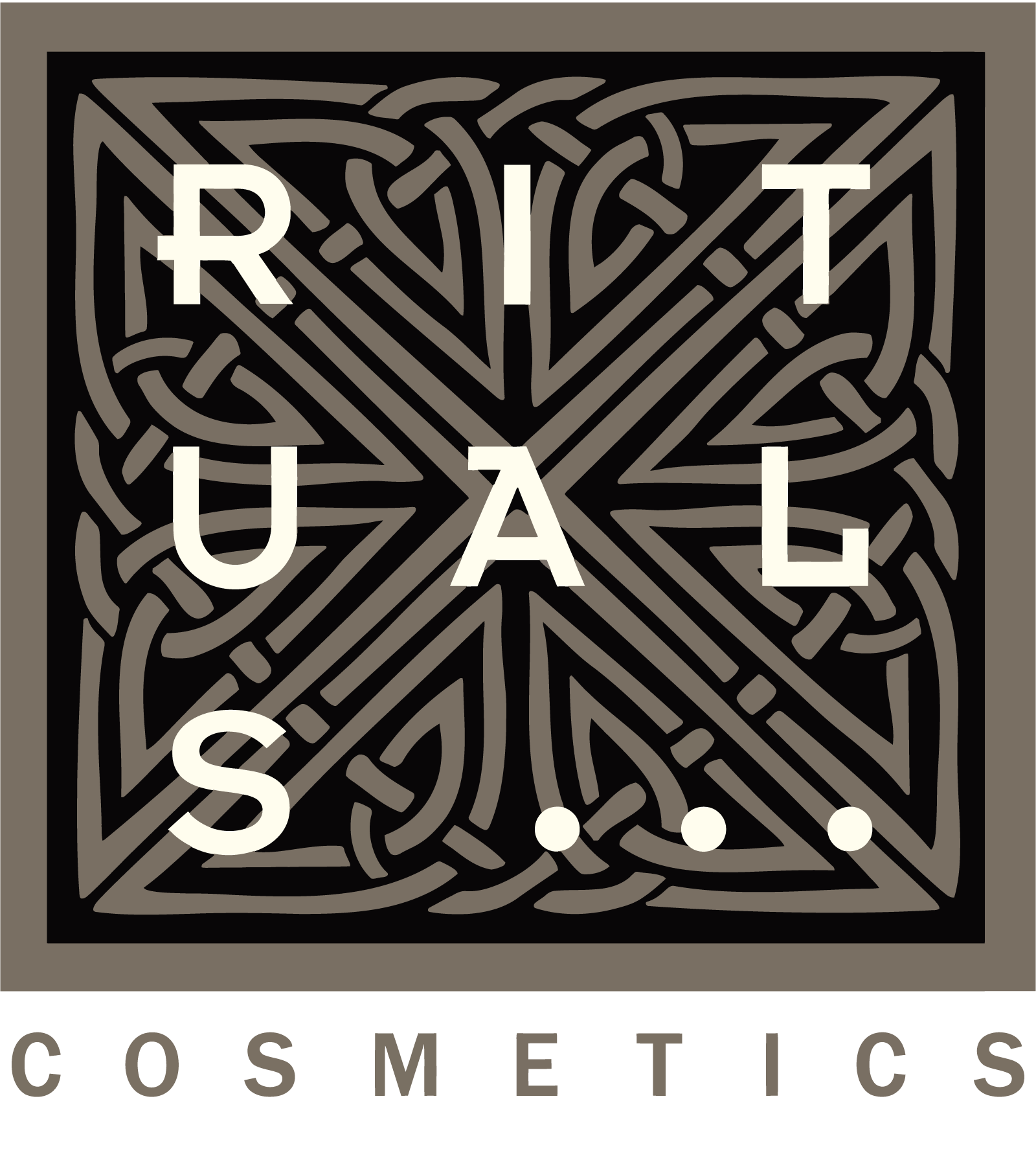 RITUALS-cosmetics-logo-png