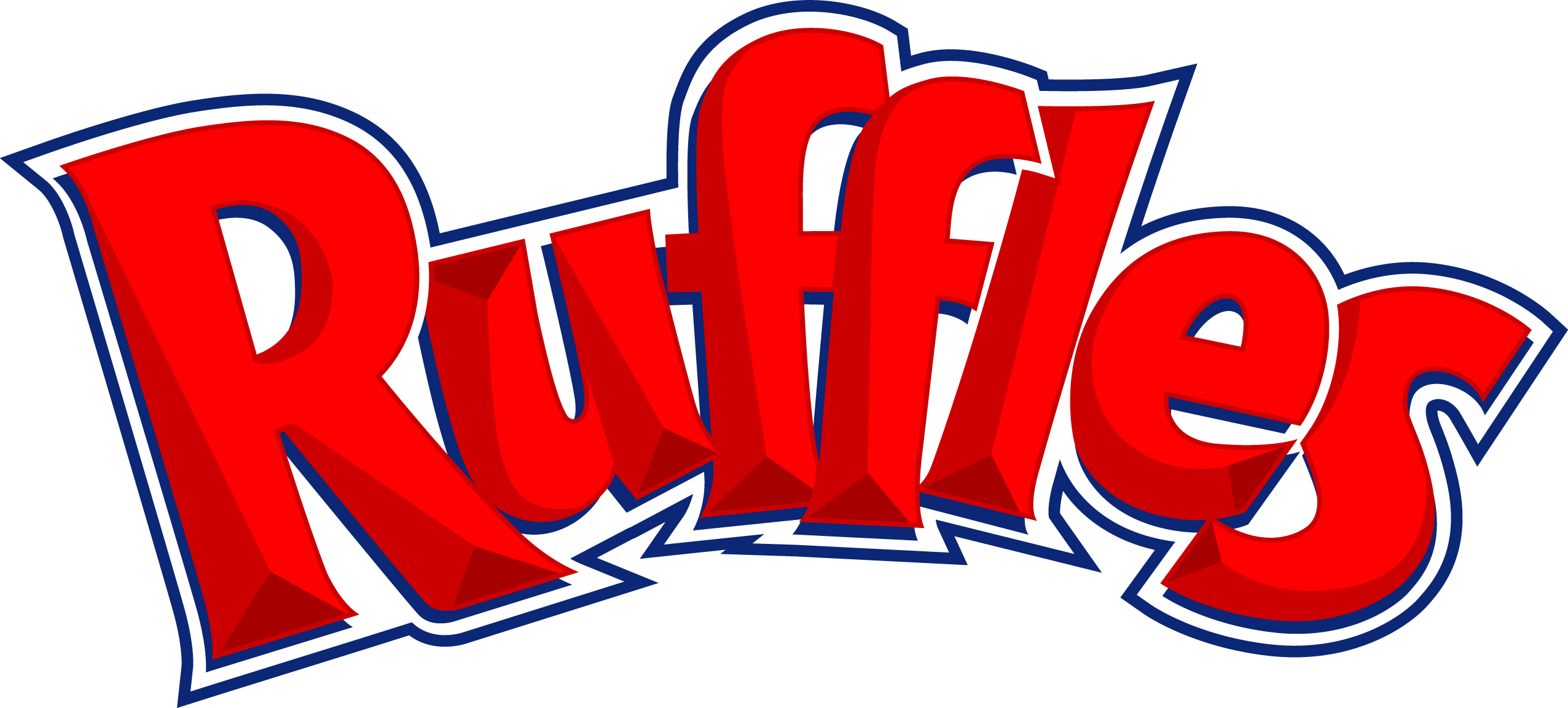 RUFFLES-logo-png