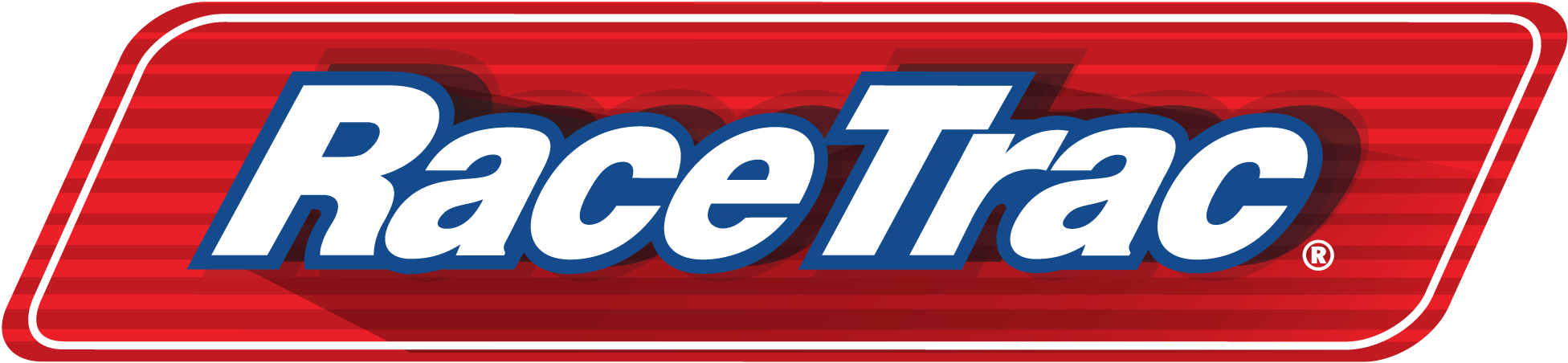 RaceTrac-logo-png