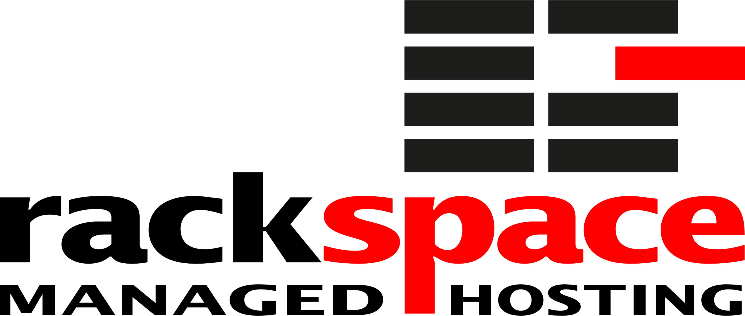 Rackspace-Managed-Hosting-logo-png