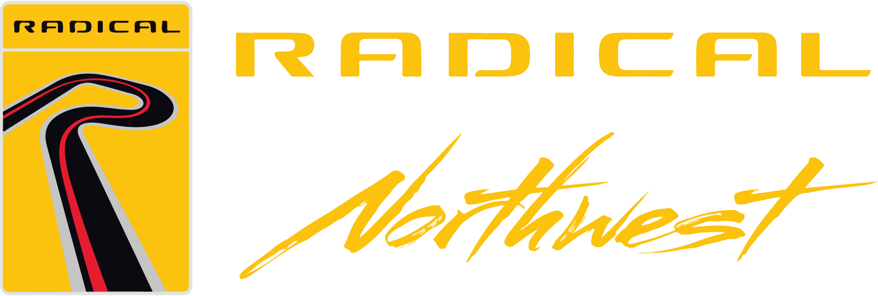 Radical-logo-png