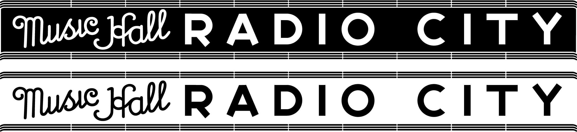 Radio-City-Music-Hall-logo-png