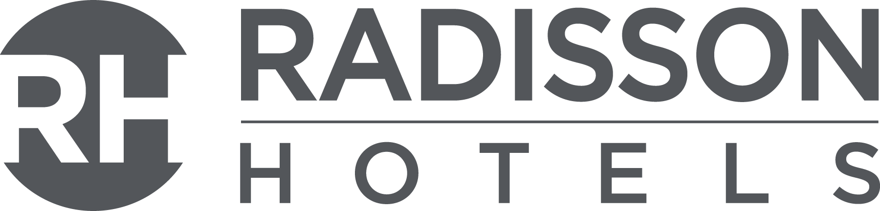 Radisson-Hotel-logo-png