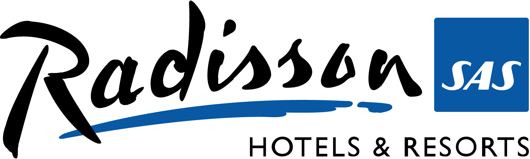 Radisson-SAS-logo-png