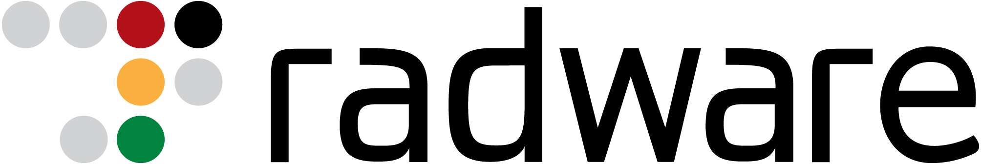 Radware-logo-png