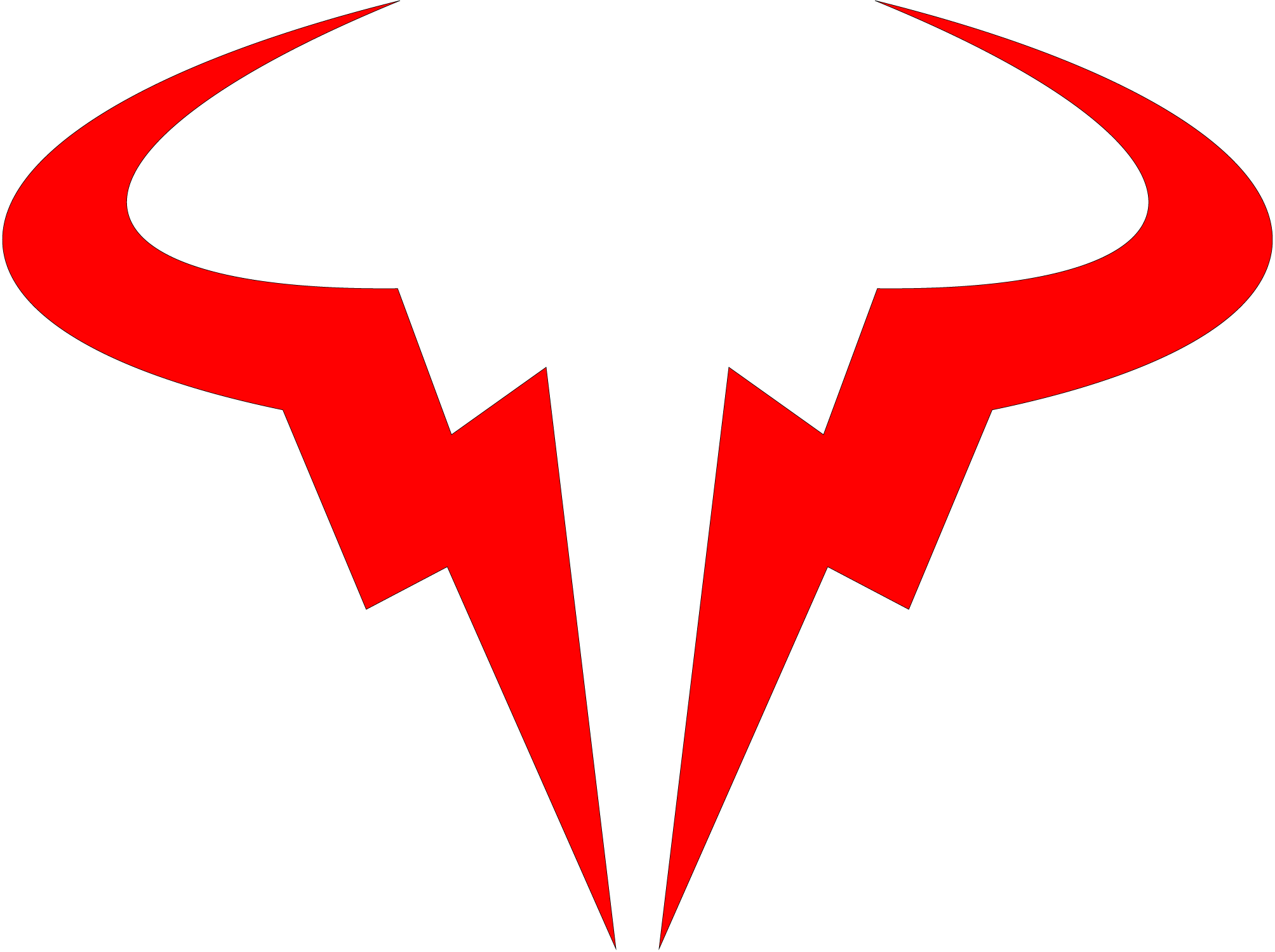 Rafael-Nadal-logo-png