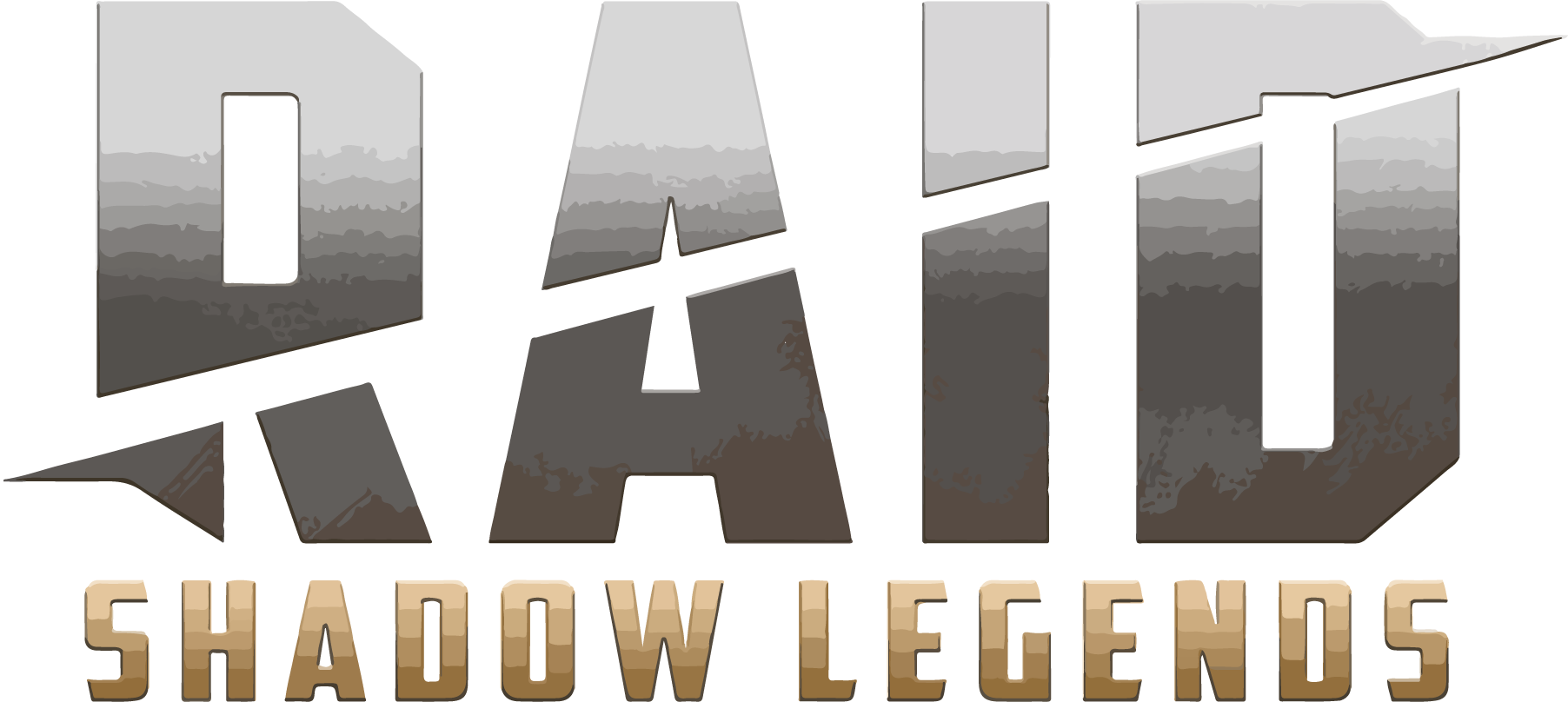 Raid-Shadow-Legends-logo-png