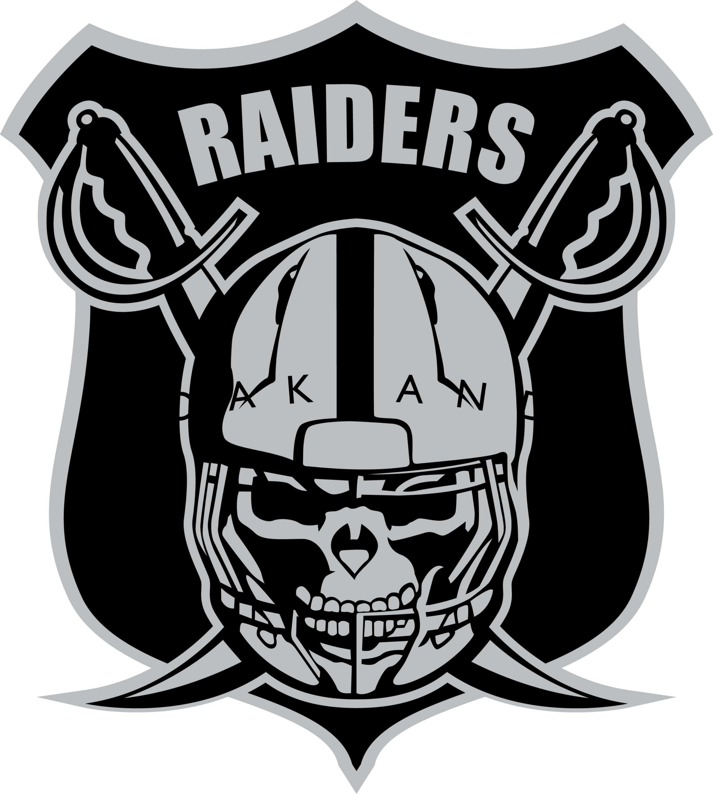 Raiders-Oakland-logo-png
