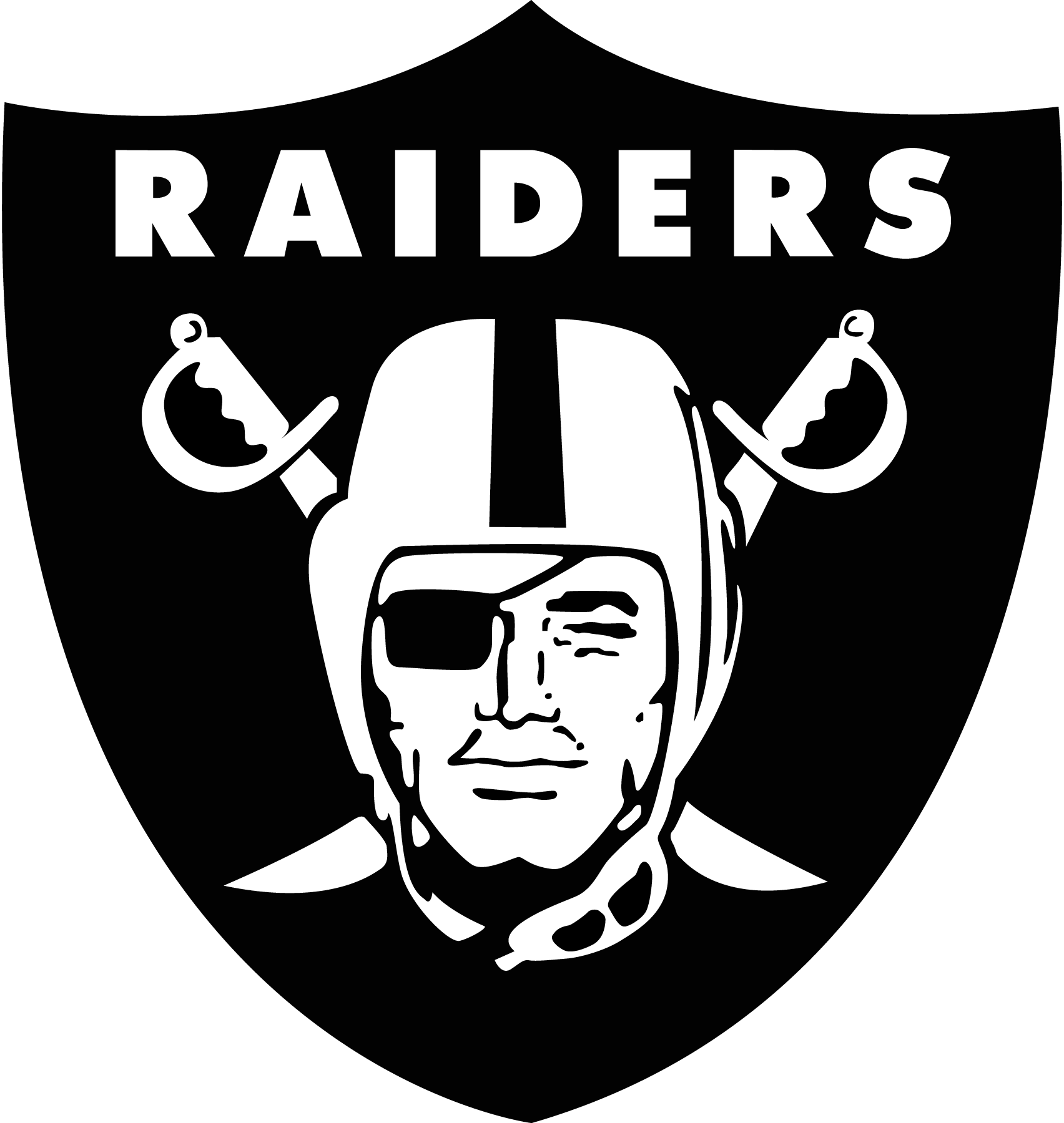 Raiders-Skull-logo-png